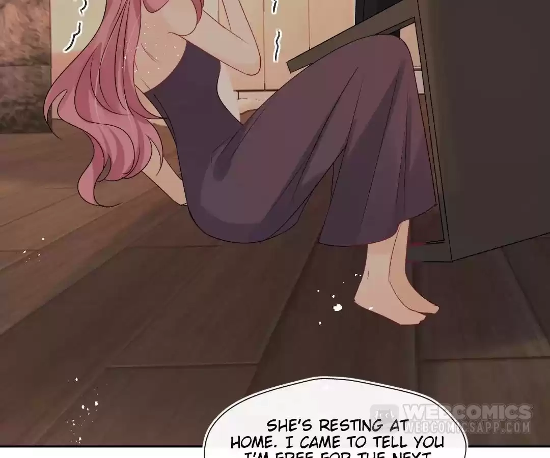 Read Secret Pleasure chapter 93 image 74 on Lezhin