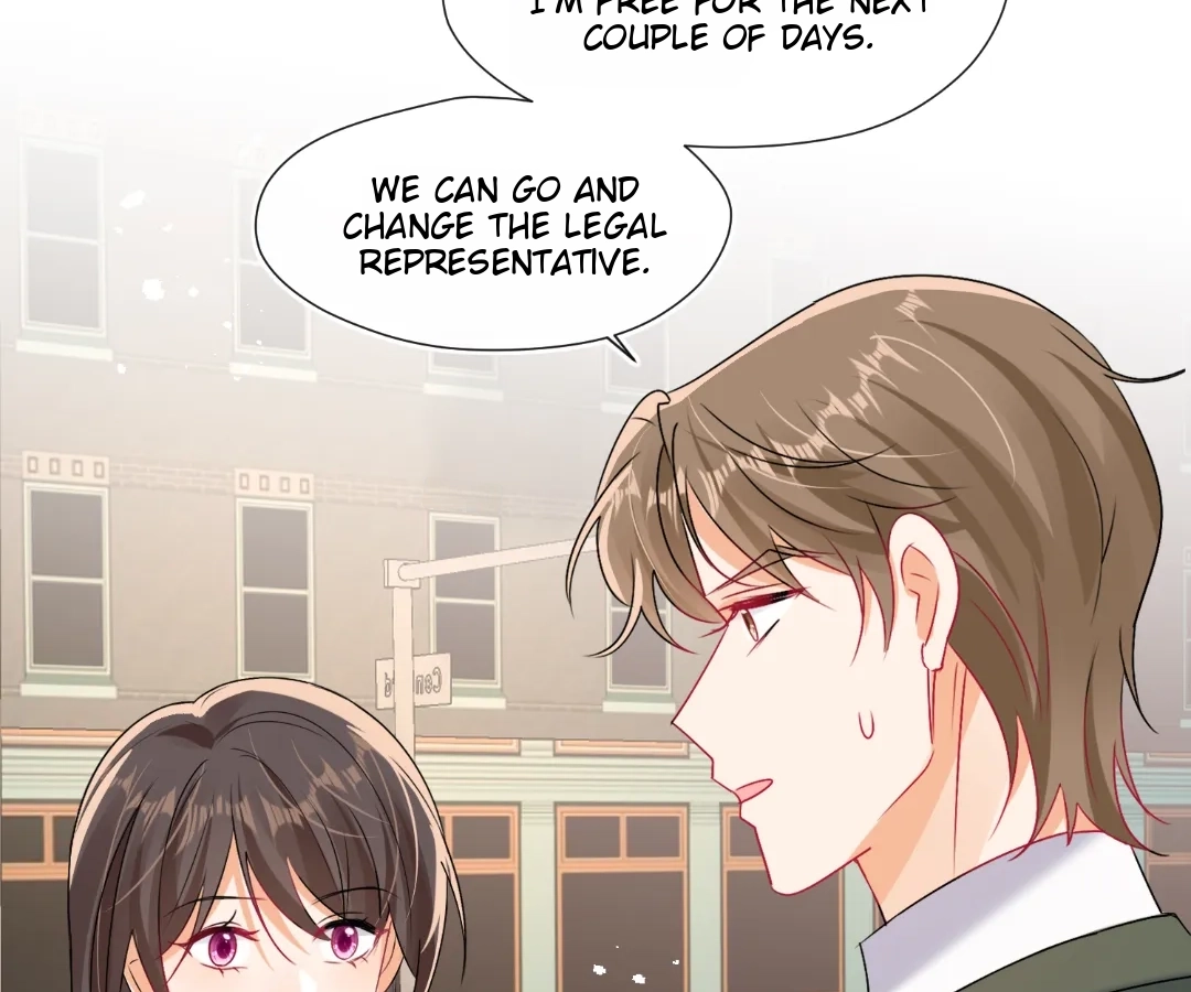 Read Secret Pleasure chapter 93 image 75 on Lezhin