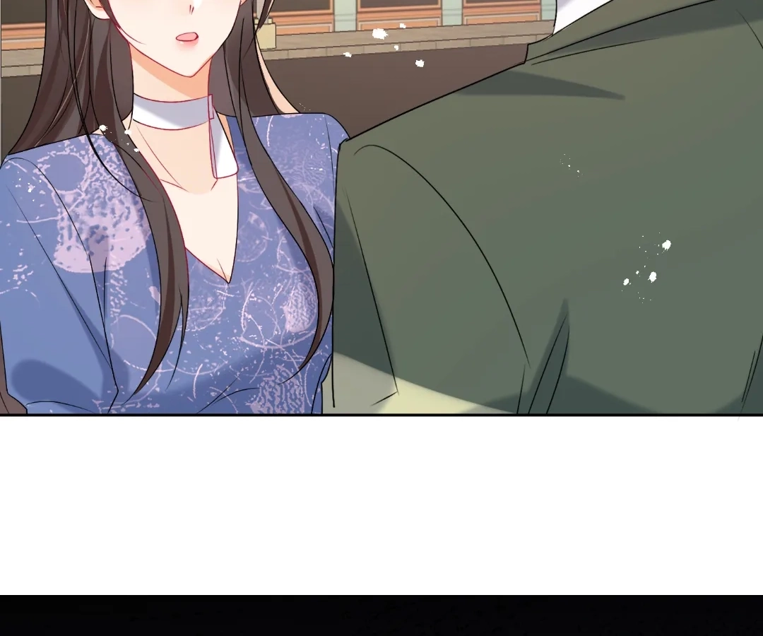 Read Secret Pleasure chapter 93 image 76 on Lezhin