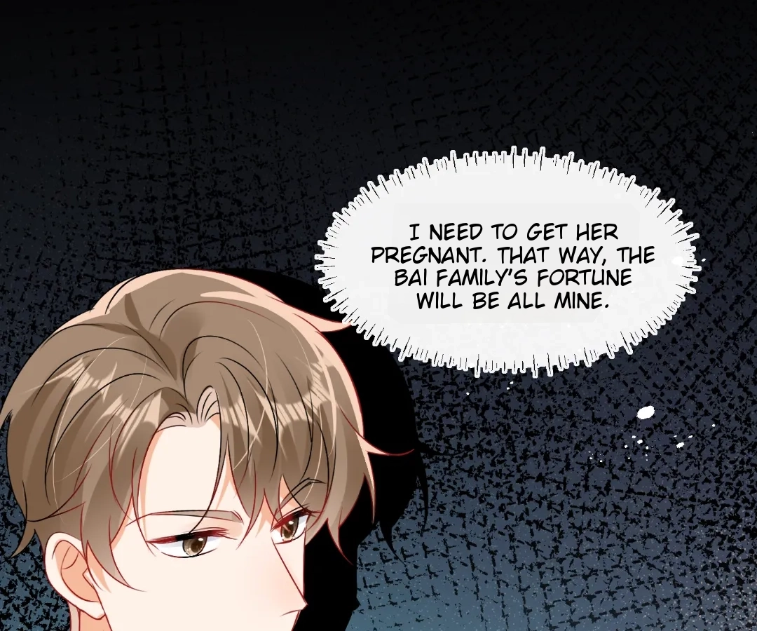 Read Secret Pleasure chapter 93 image 77 on Lezhin