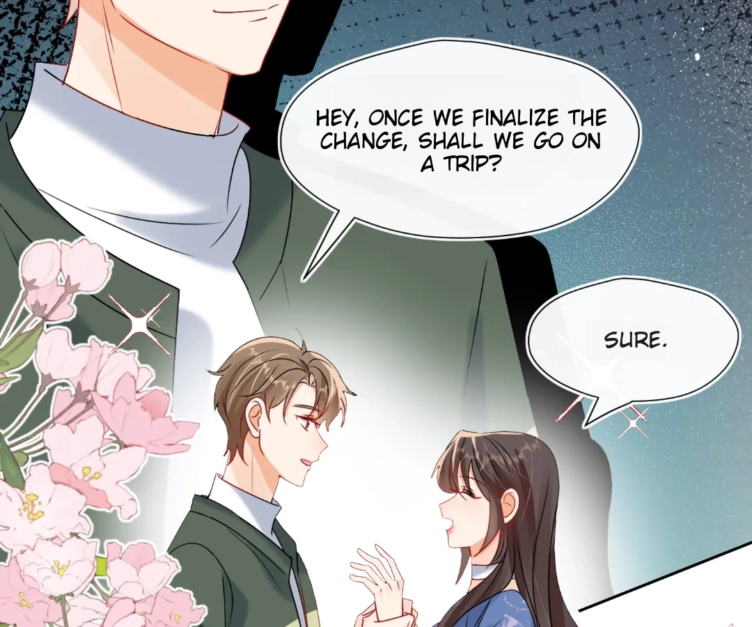 Read Secret Pleasure chapter 93 image 78 on Lezhin