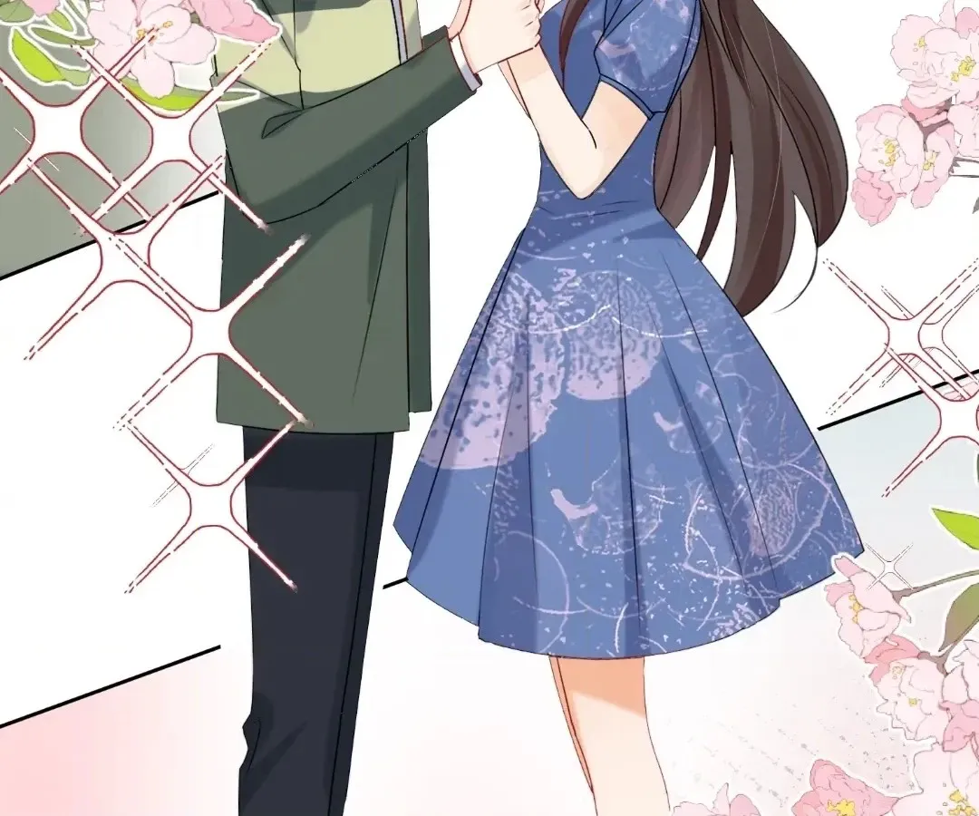 Read Secret Pleasure chapter 93 image 79 on Lezhin