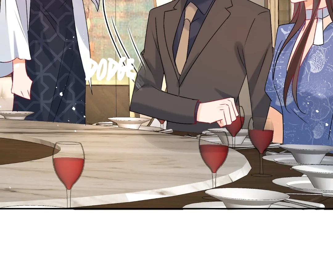Read Secret Pleasure chapter 93 image 8 on Lezhin