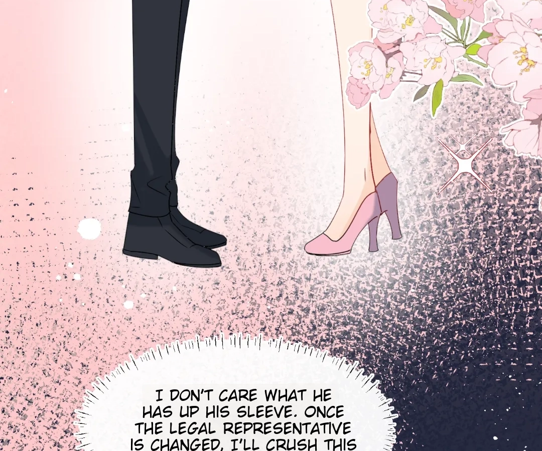 Read Secret Pleasure chapter 93 image 80 on Lezhin