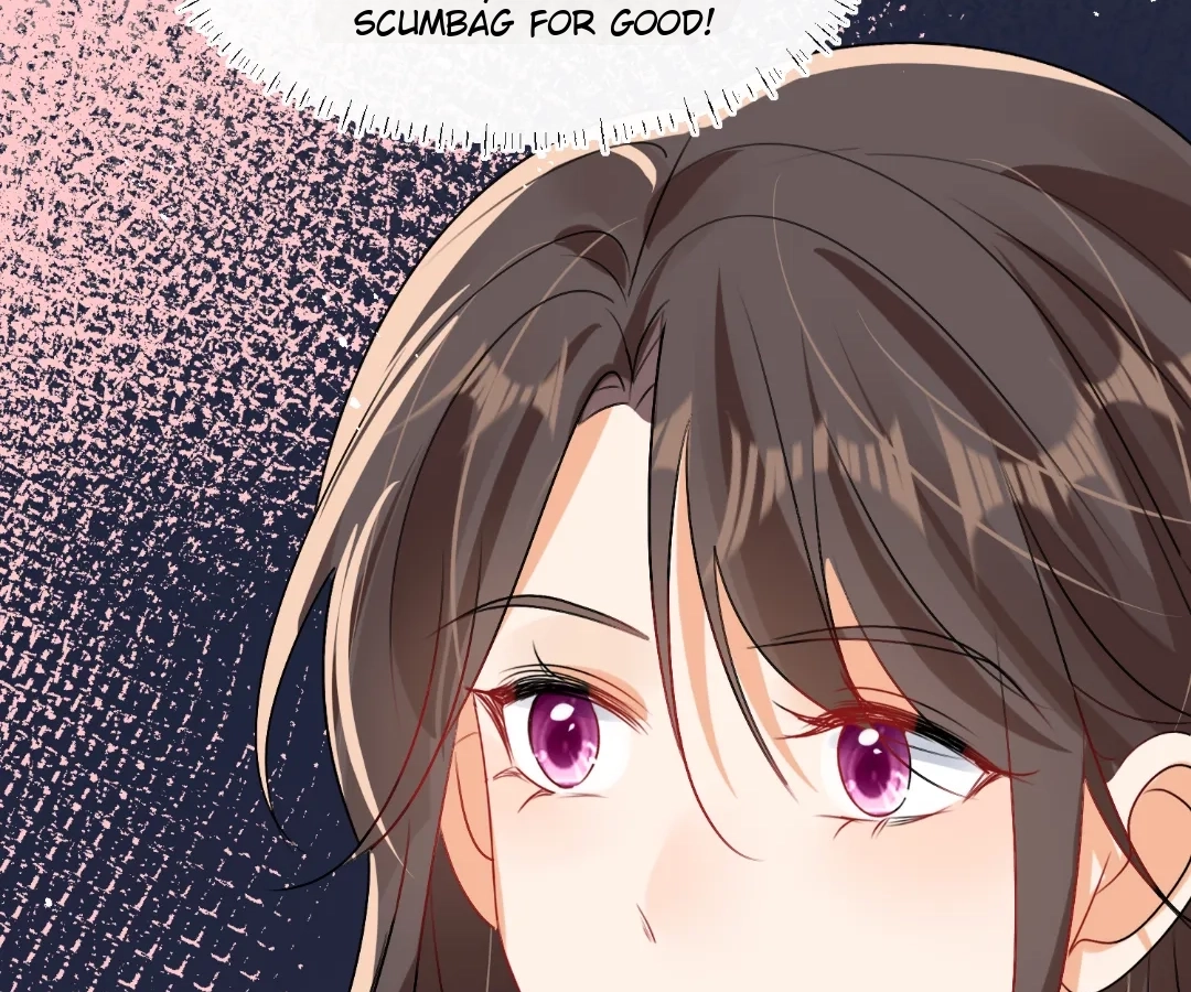 Read Secret Pleasure chapter 93 image 81 on Lezhin
