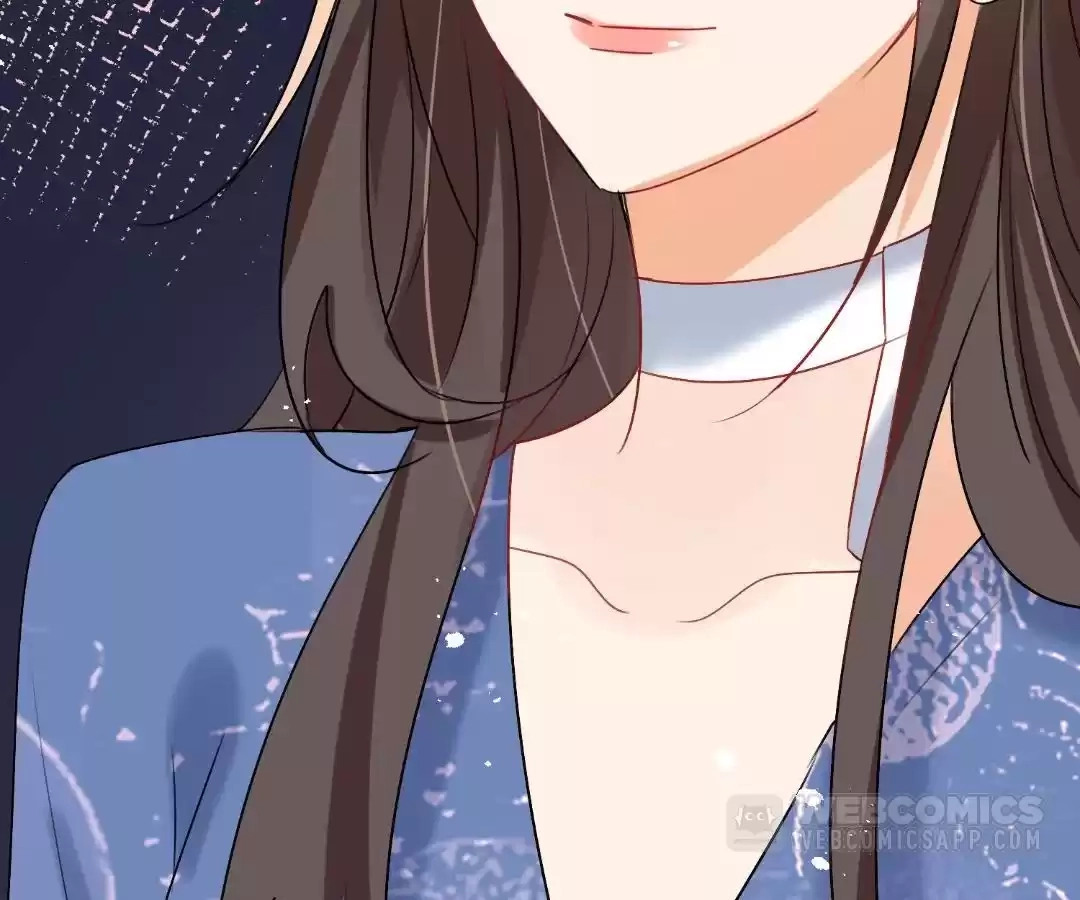 Read Secret Pleasure chapter 93 image 82 on Lezhin