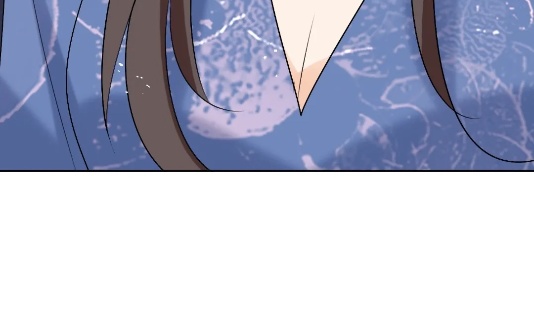 Read Secret Pleasure chapter 93 image 83 on Lezhin