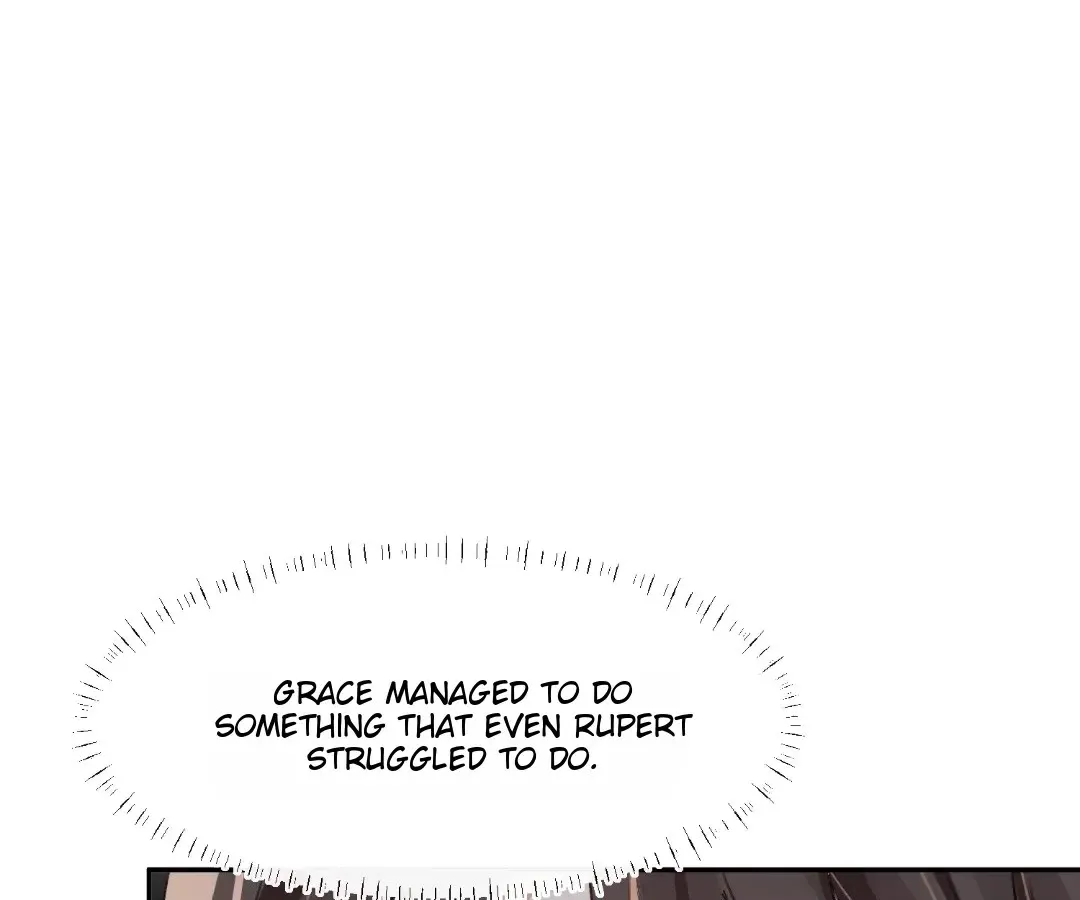 Read Secret Pleasure chapter 93 image 9 on Lezhin