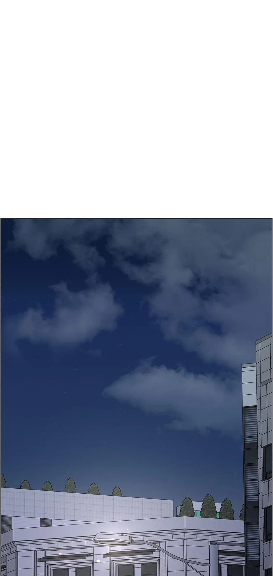 Read Secret relationship chapter 100 image 46 on Lezhin