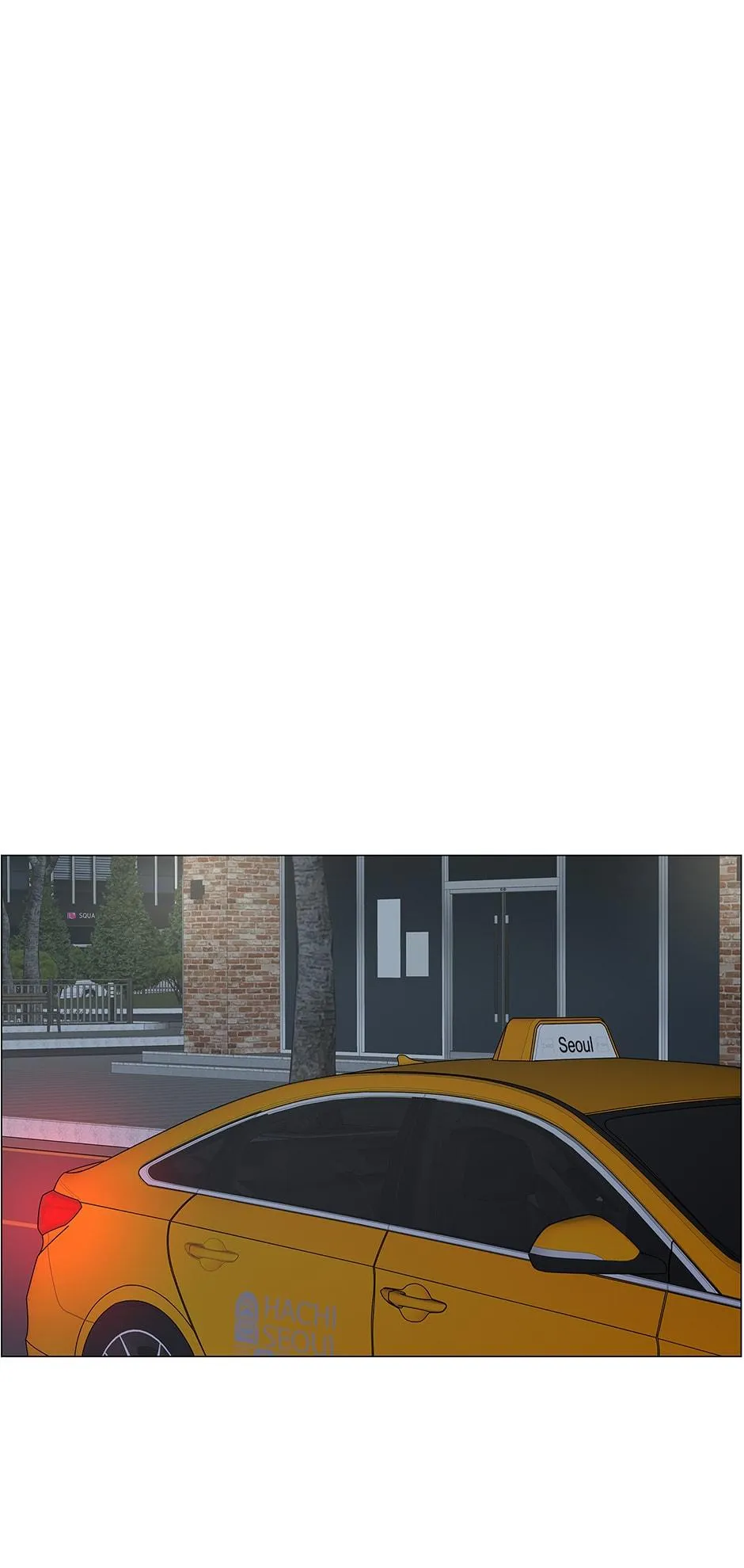 Read Secret relationship chapter 101 image 1 on Lezhin
