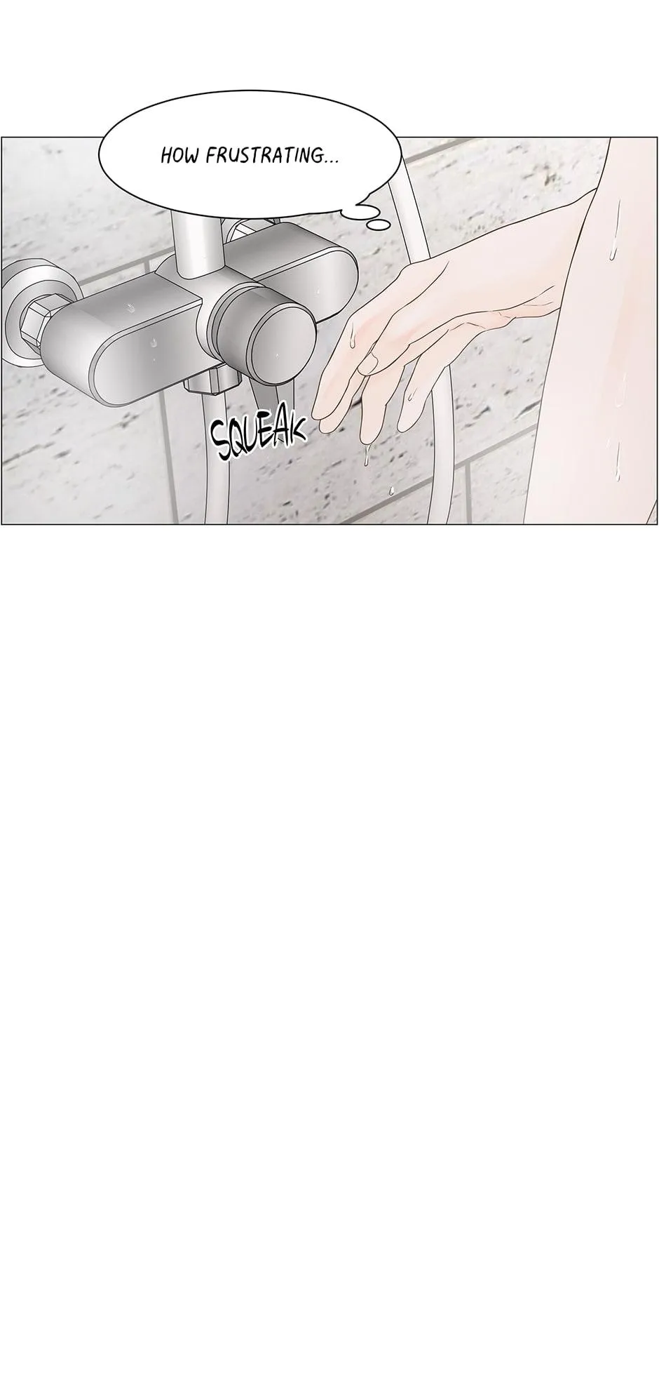 Read Secret relationship chapter 101 image 30 on Lezhin