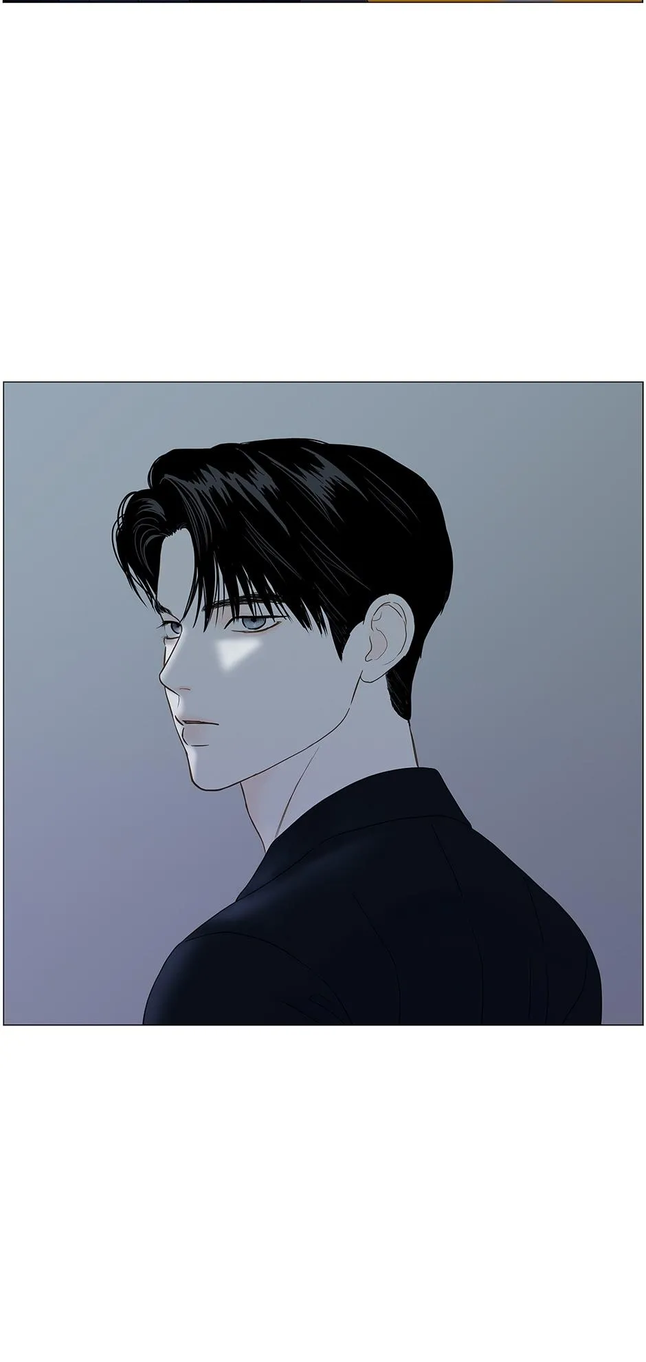 Read Secret relationship chapter 101 image 7 on Lezhin