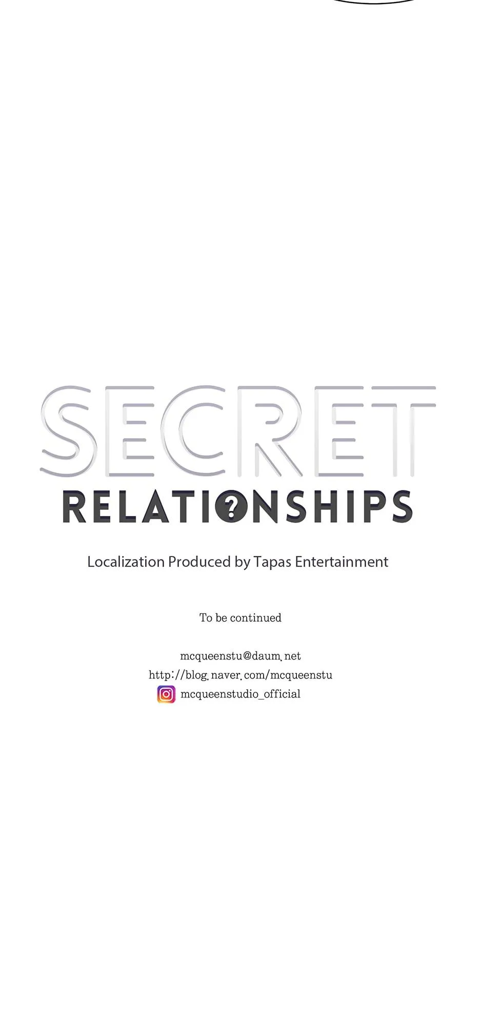 Read Secret relationship chapter 102 image 59 on Lezhin