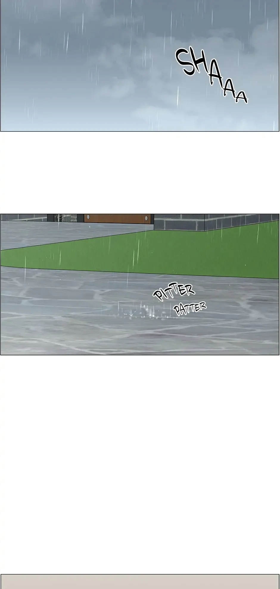 Read Secret relationship chapter 103 image 4 on Lezhin