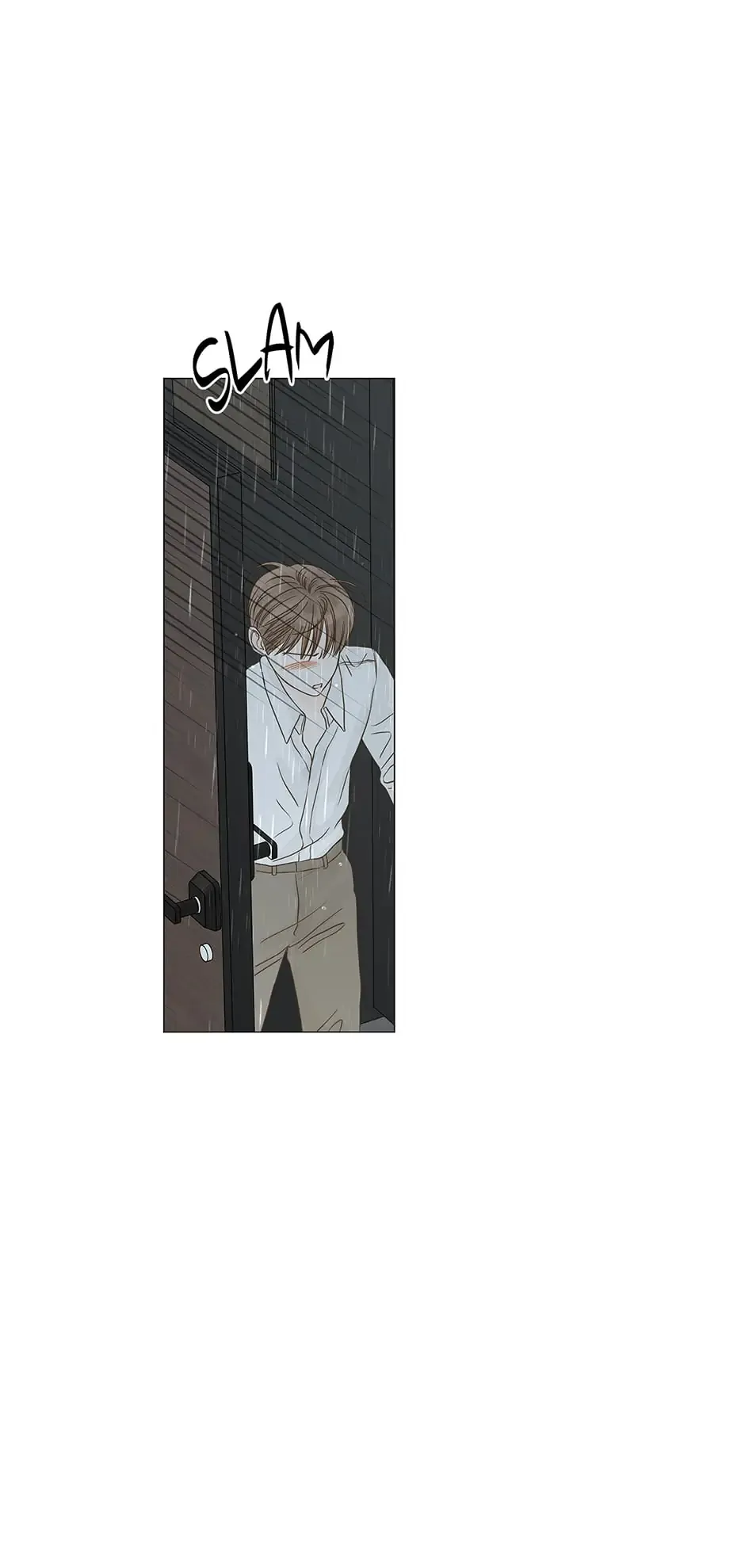 Read Secret relationship chapter 103 image 41 on Lezhin