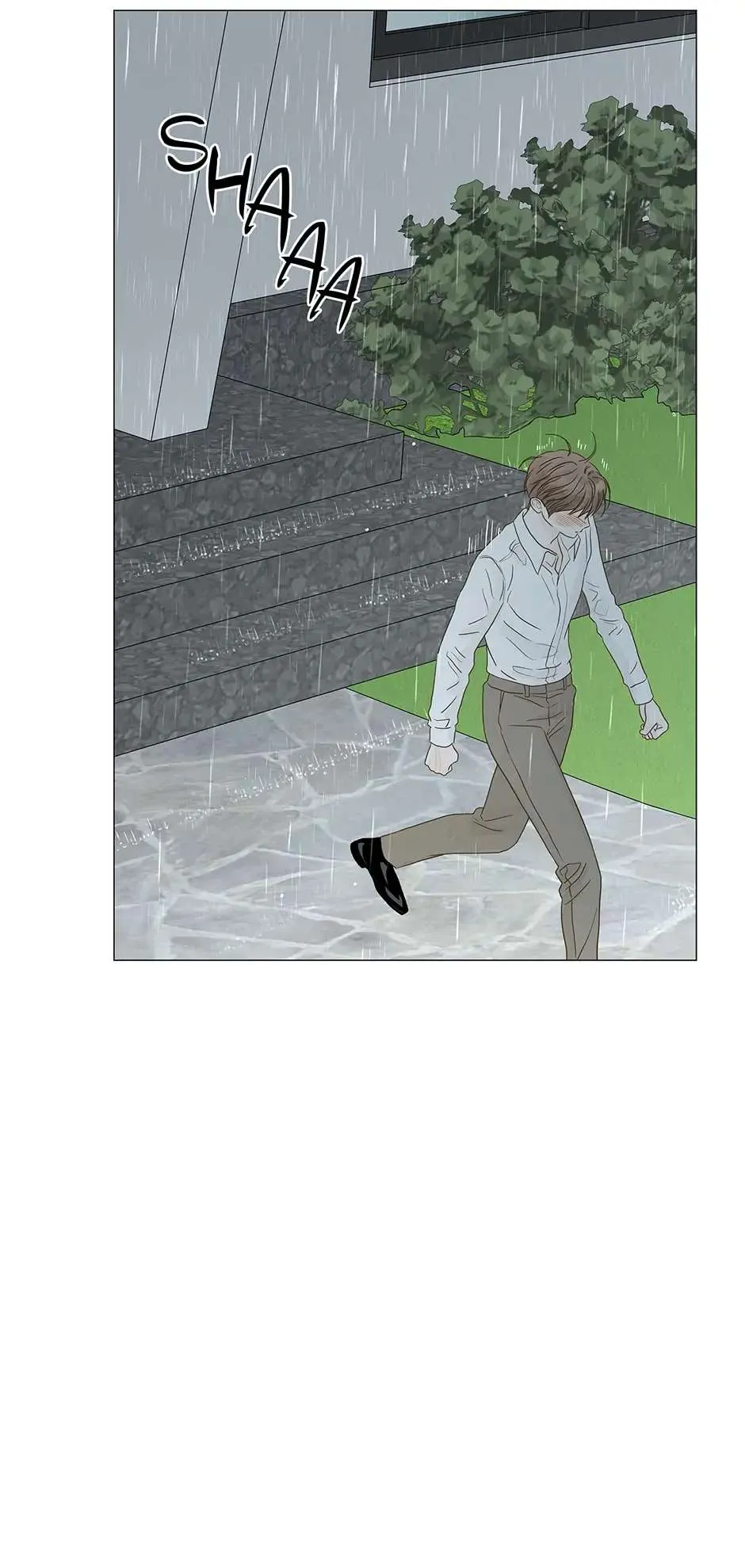 Read Secret relationship chapter 103 image 42 on Lezhin