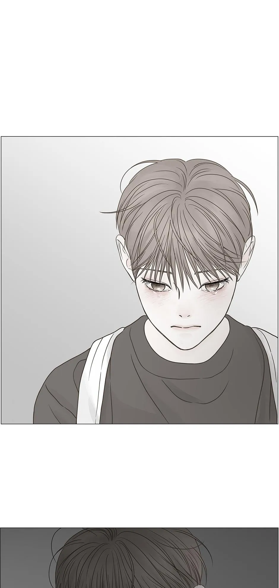 Read Secret relationship chapter 104 image 45 on Lezhin