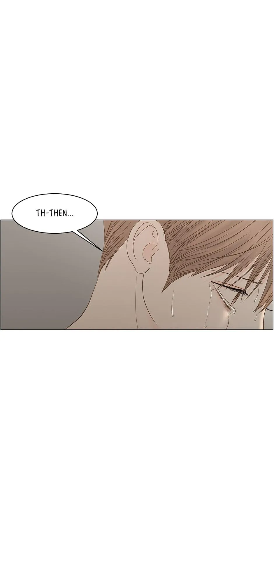 Read Secret relationship chapter 104 image 47 on Lezhin