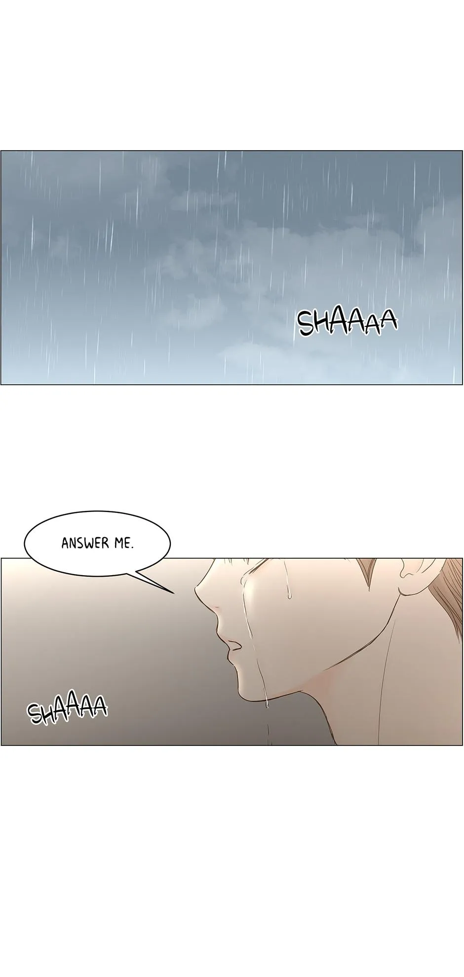 Read Secret relationship chapter 104 image 51 on Lezhin
