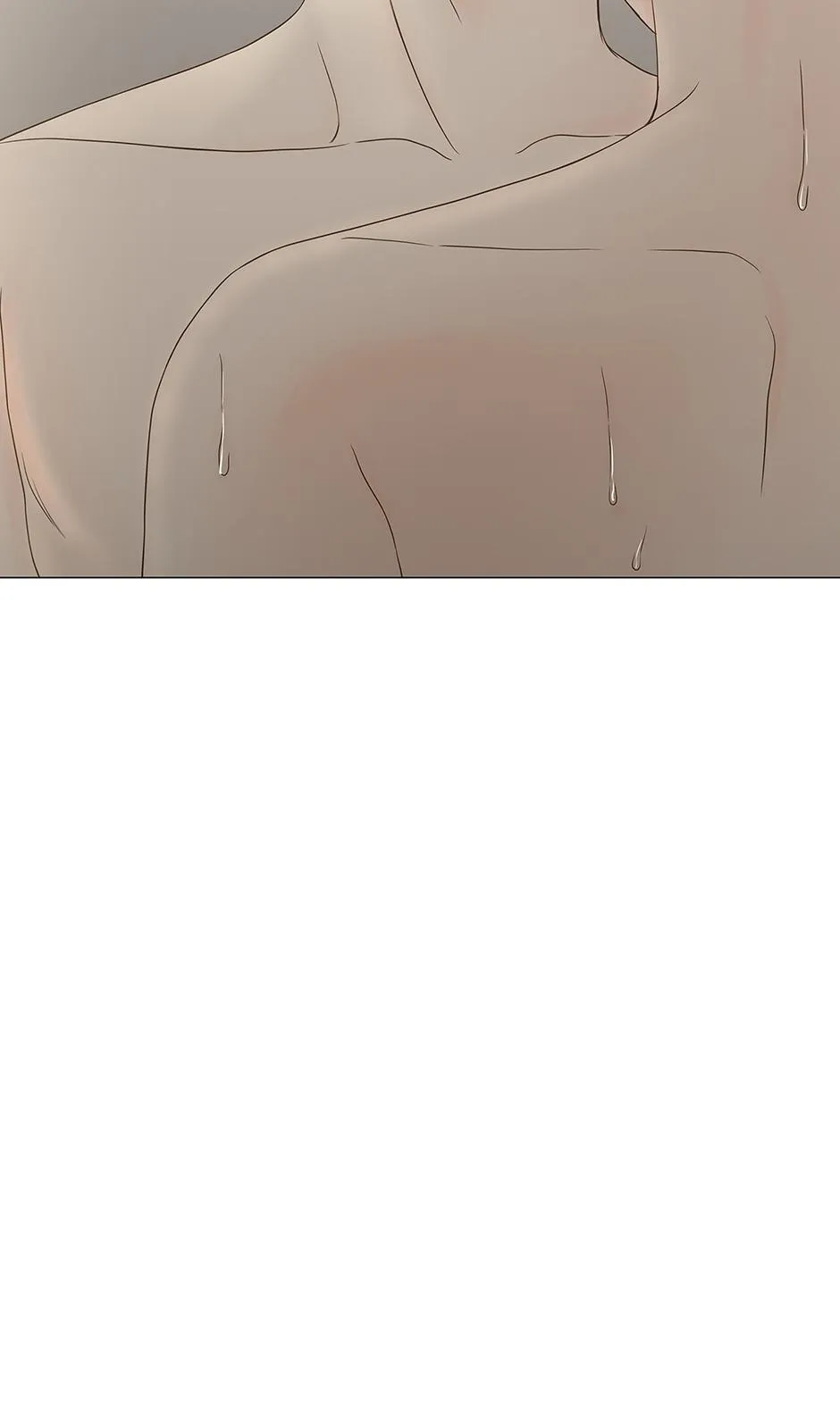 Read Secret relationship chapter 104 image 54 on Lezhin