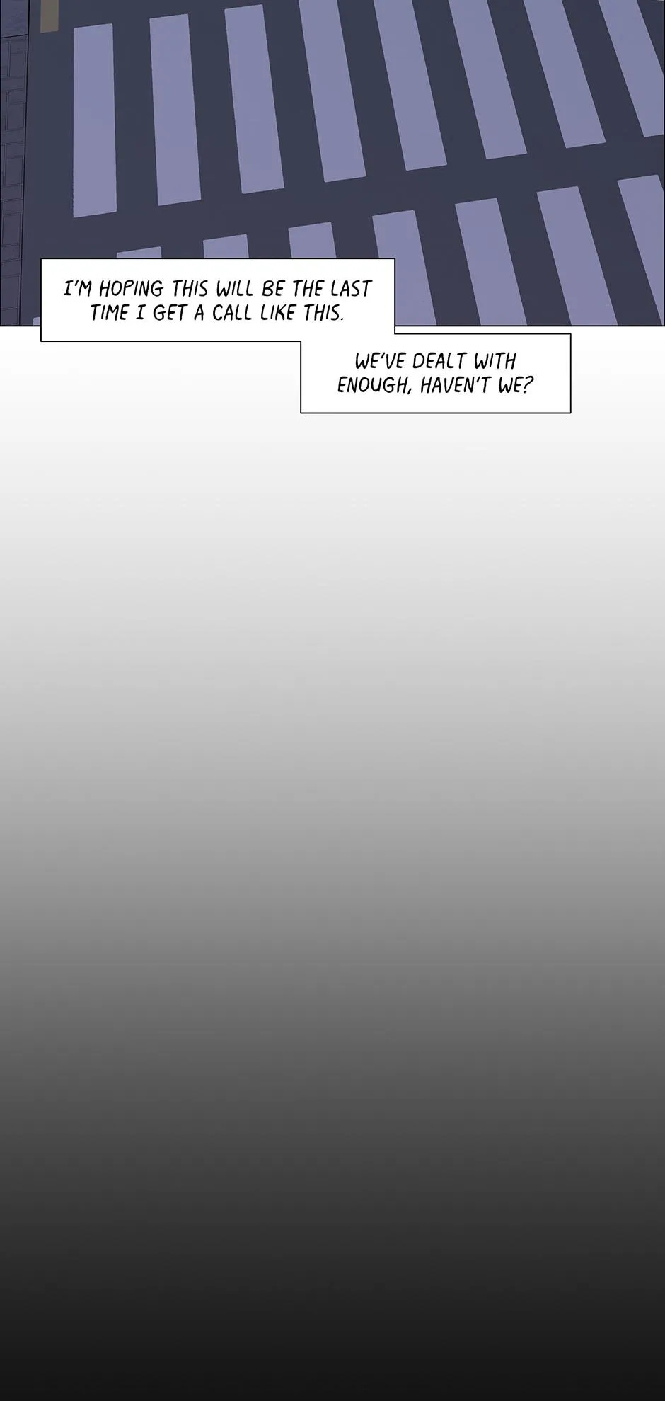 Read Secret relationship chapter 106 image 11 on Lezhin