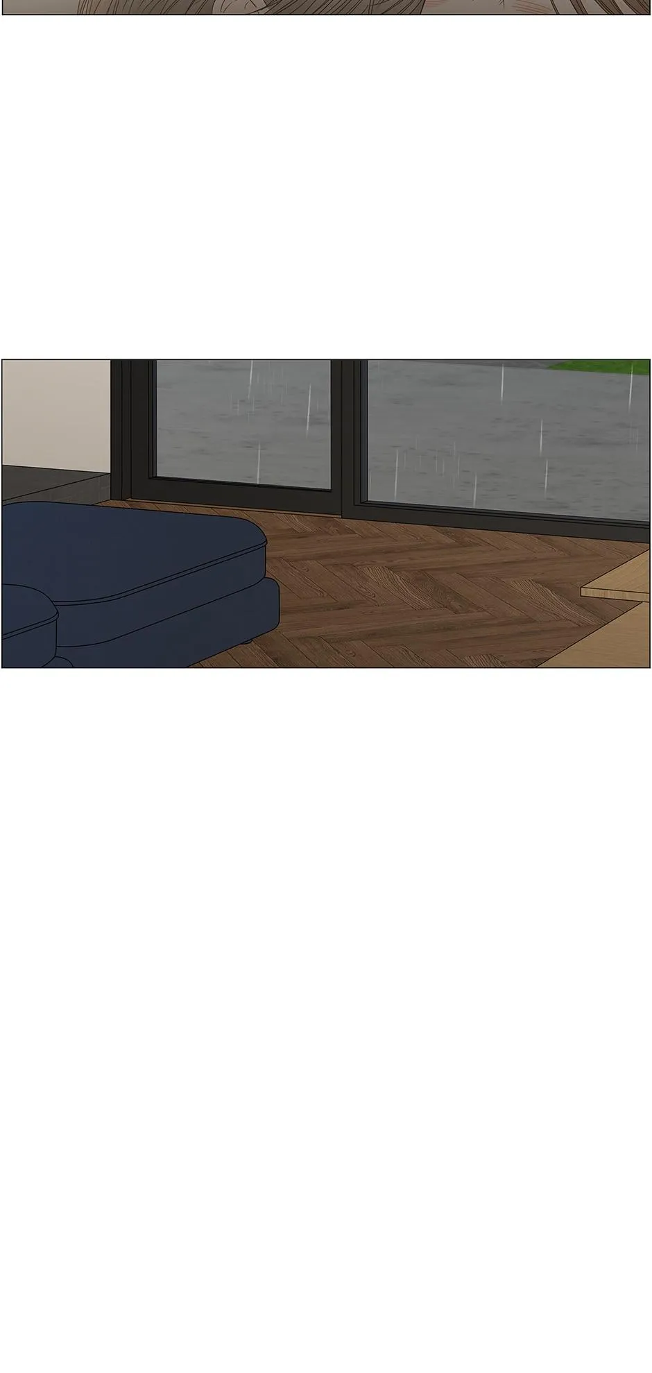 Read Secret relationship chapter 106 image 44 on Lezhin