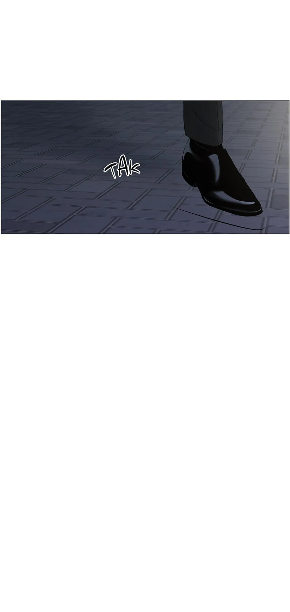 Read Secret relationship chapter 106 image 6 on Lezhin
