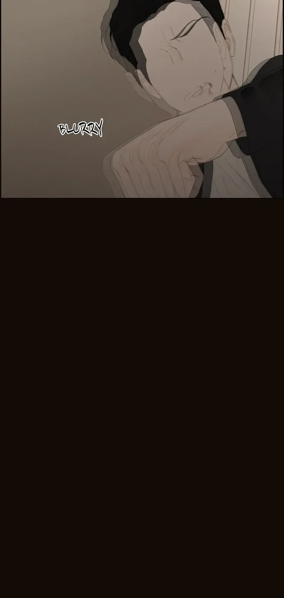 Read Secret relationship chapter 107 image 47 on Lezhin