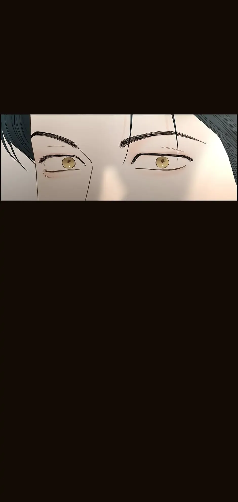 Read Secret relationship chapter 107 image 50 on Lezhin