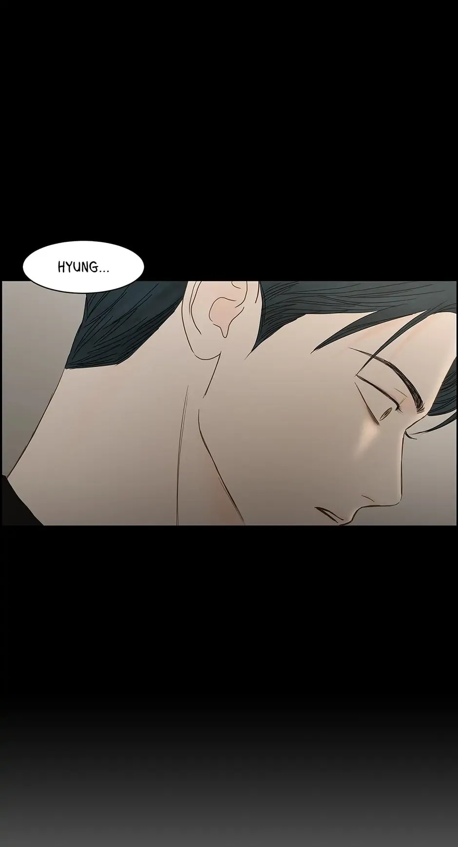 Read Secret relationship chapter 107 image 54 on Lezhin