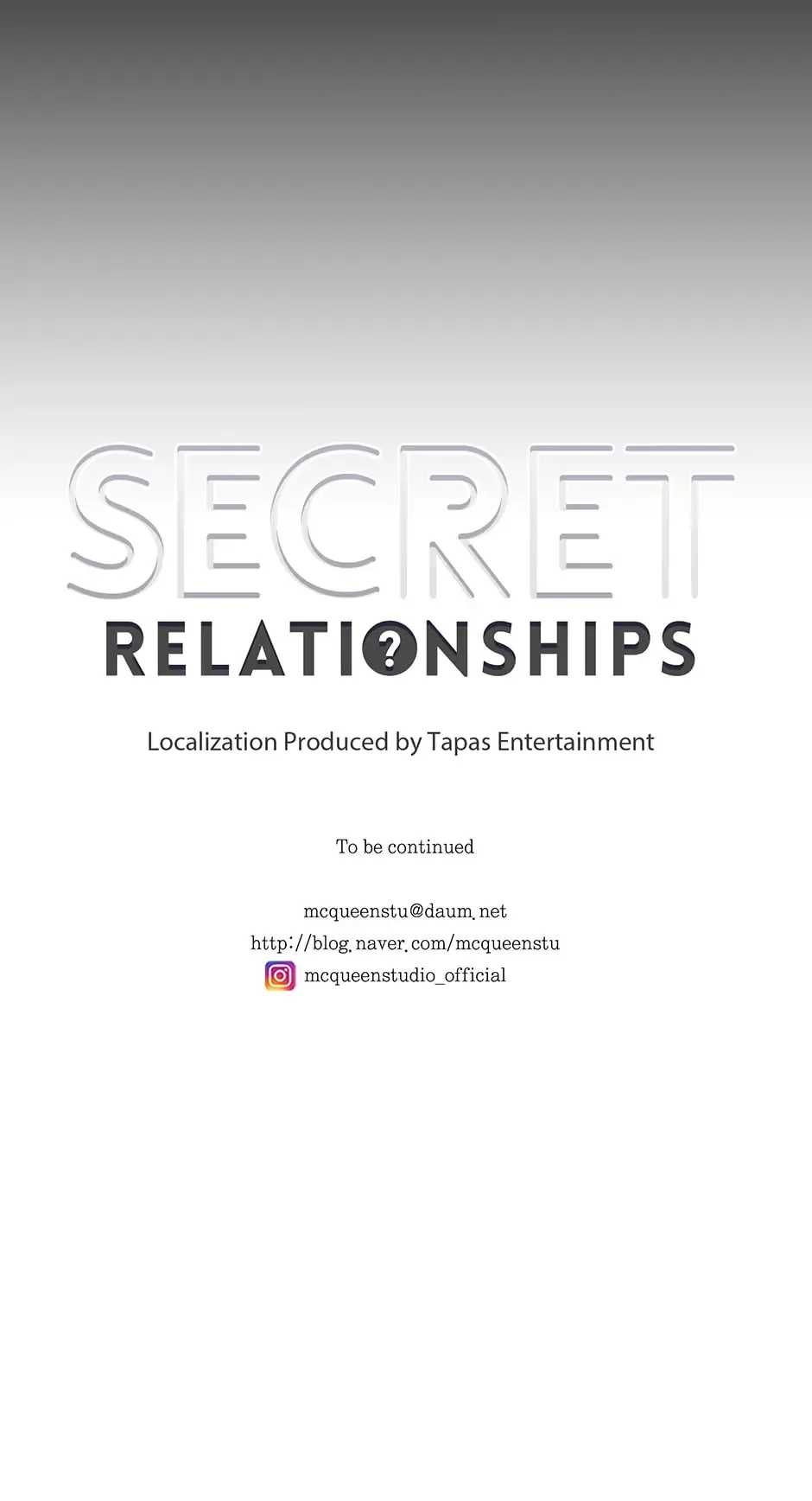 Read Secret relationship chapter 107 image 55 on Lezhin