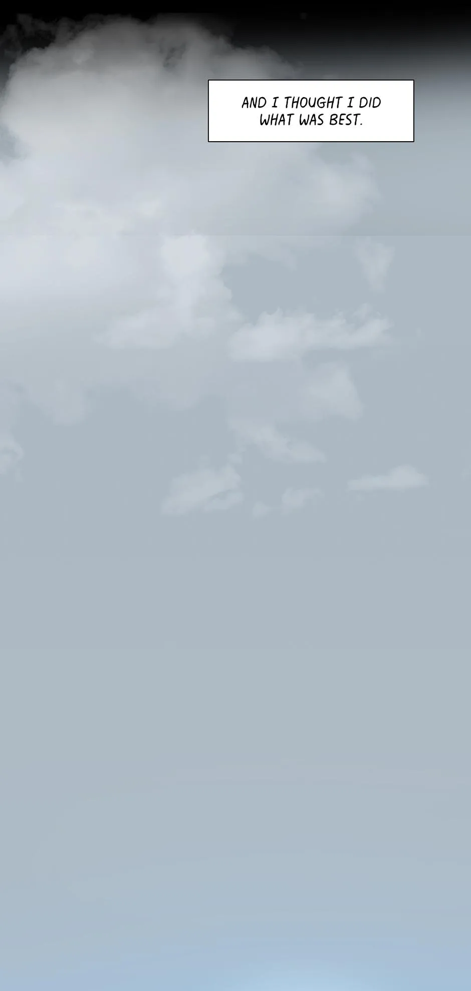 Read Secret relationship chapter 108 image 25 on Lezhin