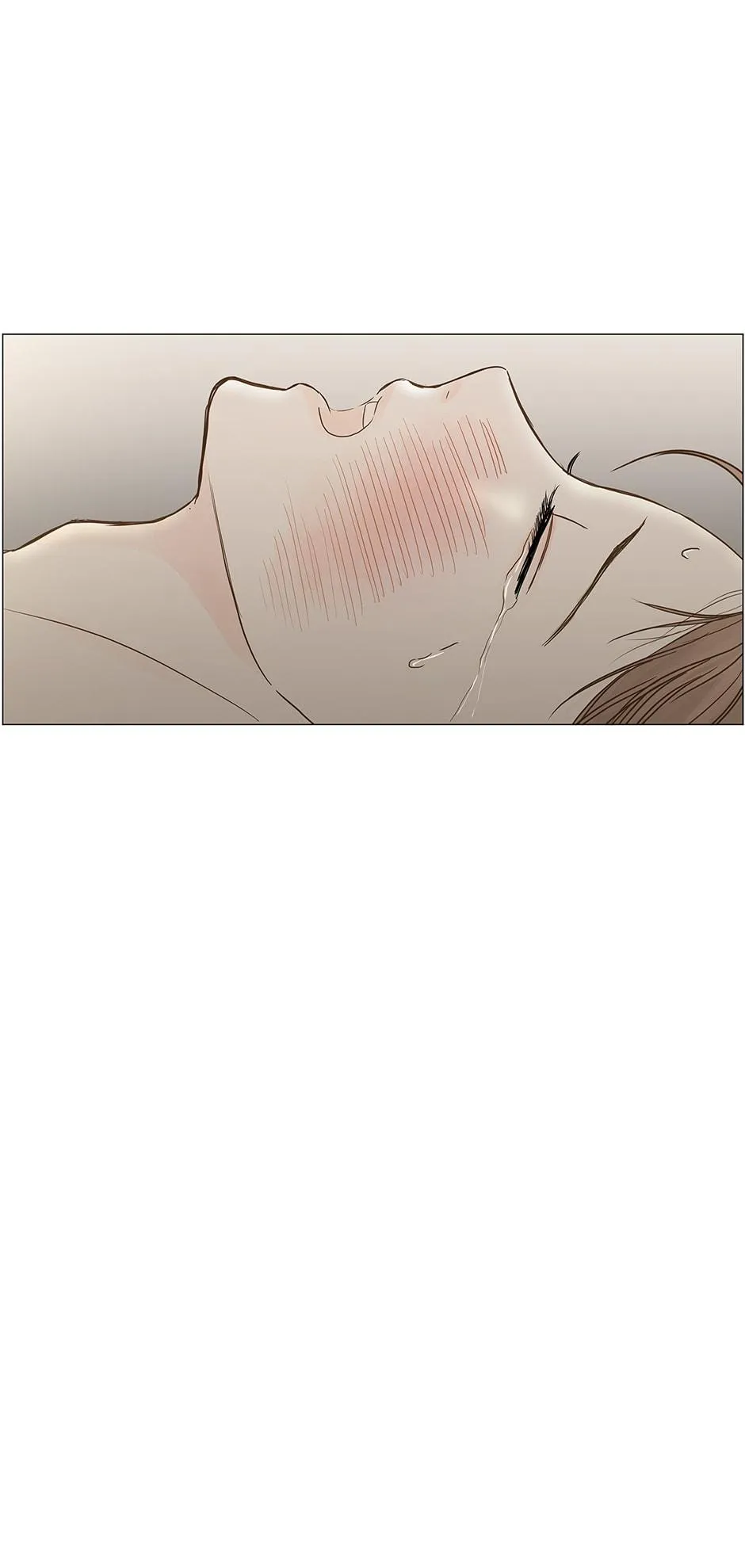 Read Secret relationship chapter 108 image 44 on Lezhin