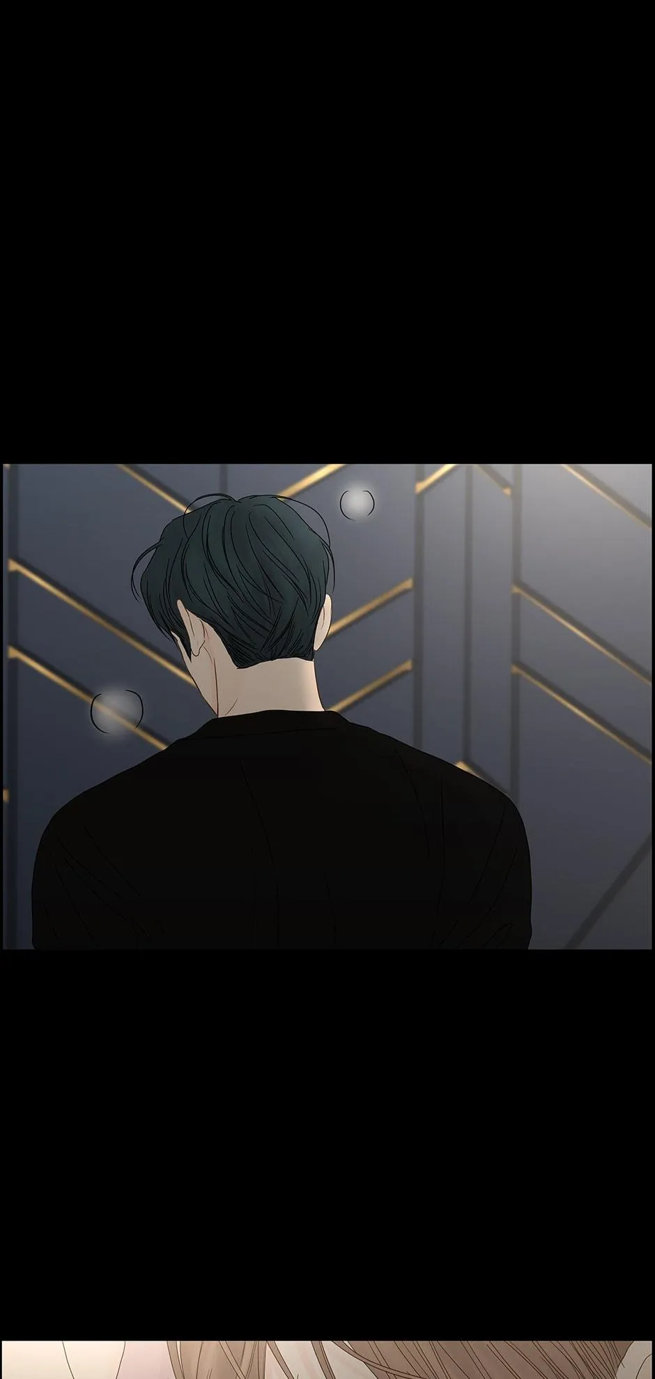 Read Secret relationship chapter 108 image 6 on Lezhin