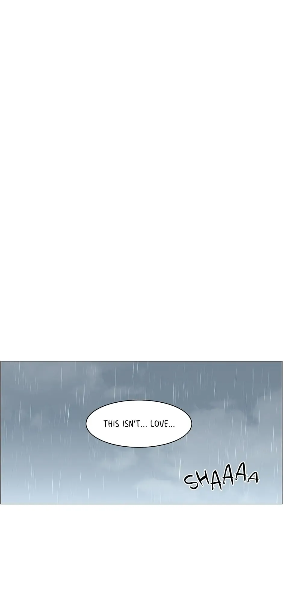 Read Secret relationship chapter 109 image 1 on Lezhin