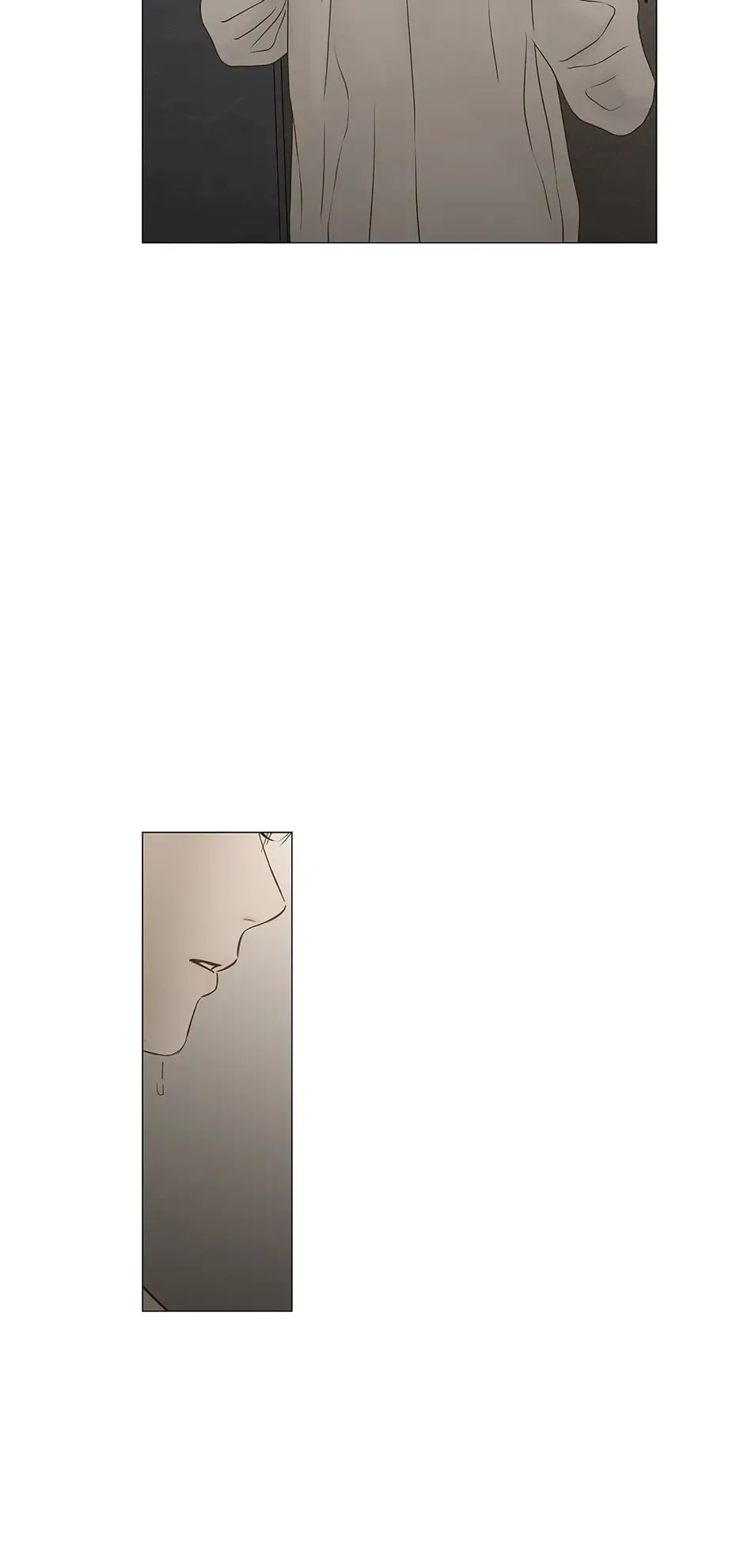 Read Secret relationship chapter 109 image 22 on Lezhin
