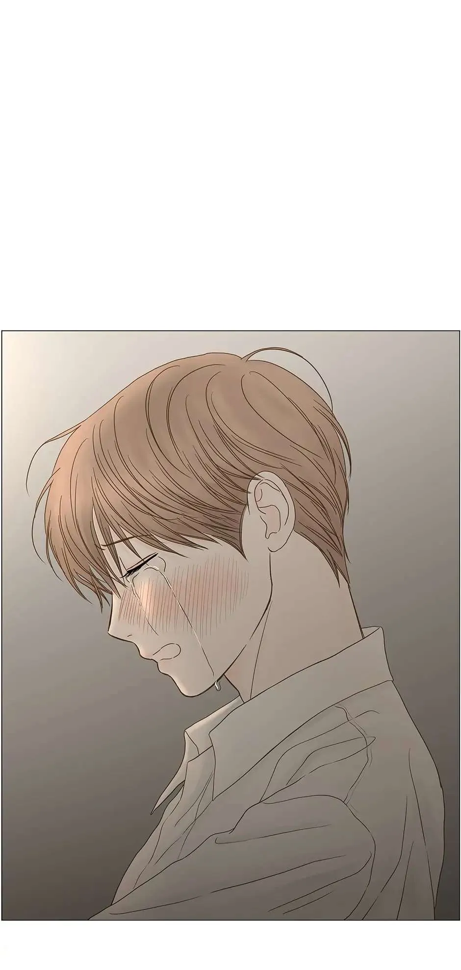 Read Secret relationship chapter 109 image 34 on Lezhin