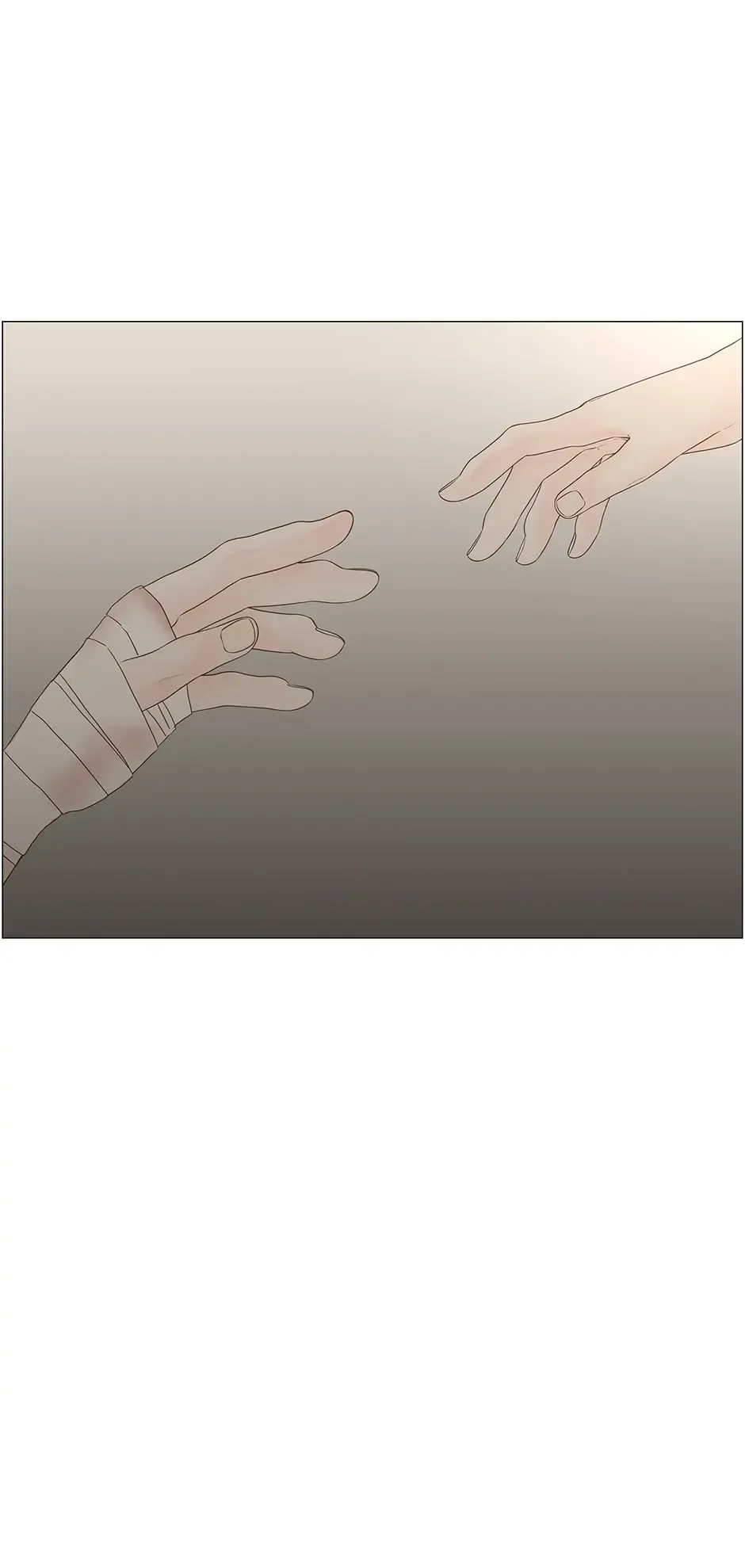 Read Secret relationship chapter 109 image 40 on Lezhin