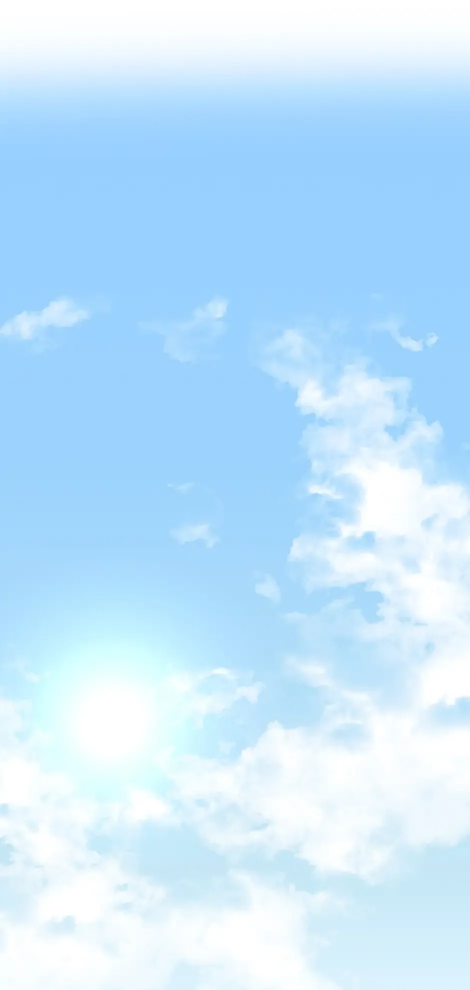 Read Secret relationship chapter 109 image 41 on Lezhin