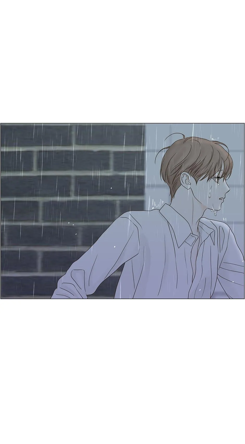 Read Secret relationship chapter 110 image 30 on Lezhin
