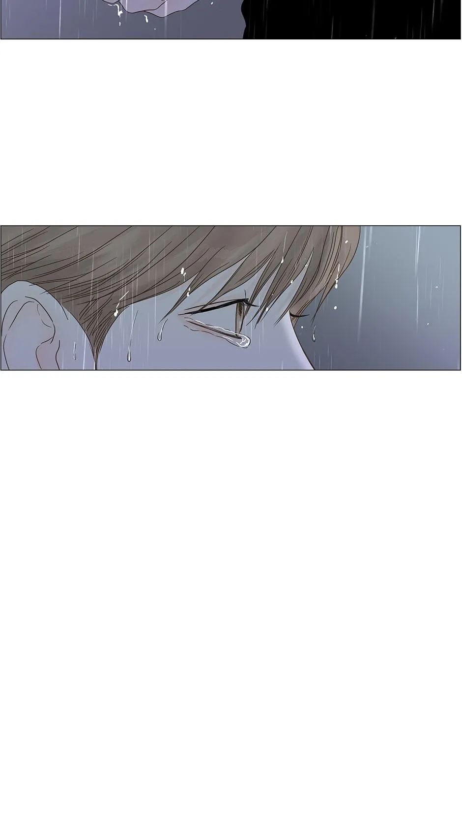 Read Secret relationship chapter 110 image 34 on Lezhin