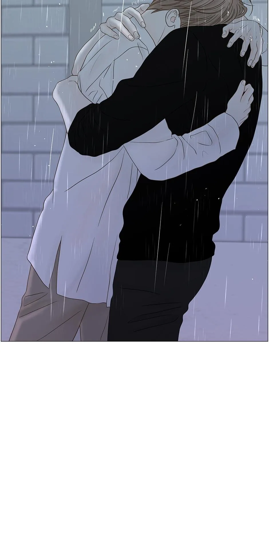 Read Secret relationship chapter 110 image 52 on Lezhin