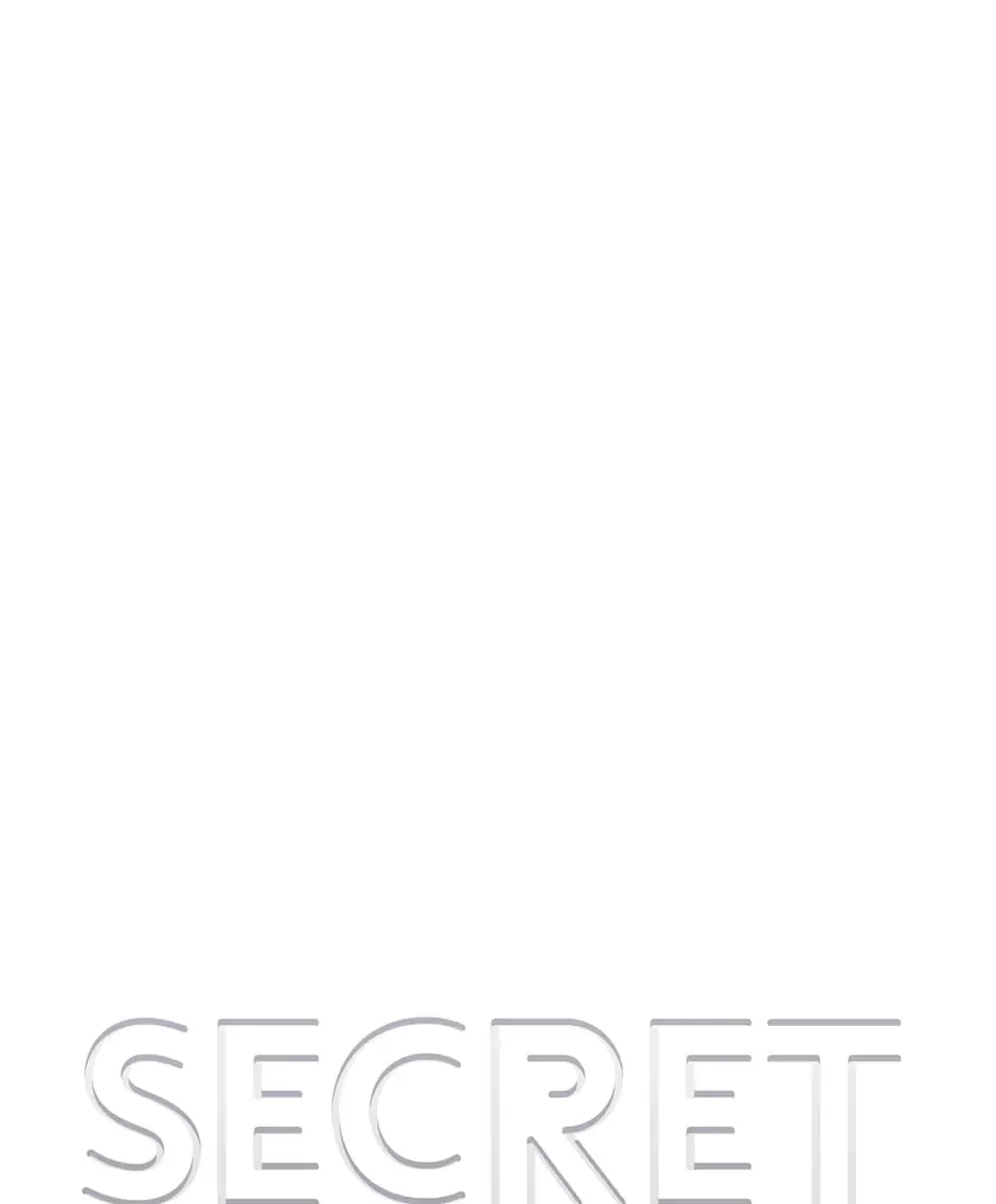 Read Secret relationship chapter 111 image 50 on Lezhin