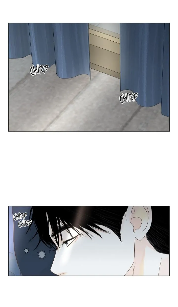 Read Secret relationship chapter 112 image 1 on Lezhin