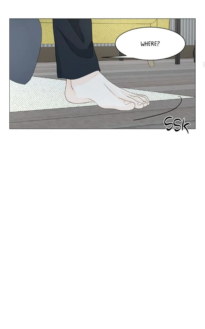 Read Secret relationship chapter 112 image 16 on Lezhin