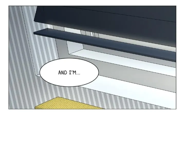 Read Secret relationship chapter 112 image 19 on Lezhin