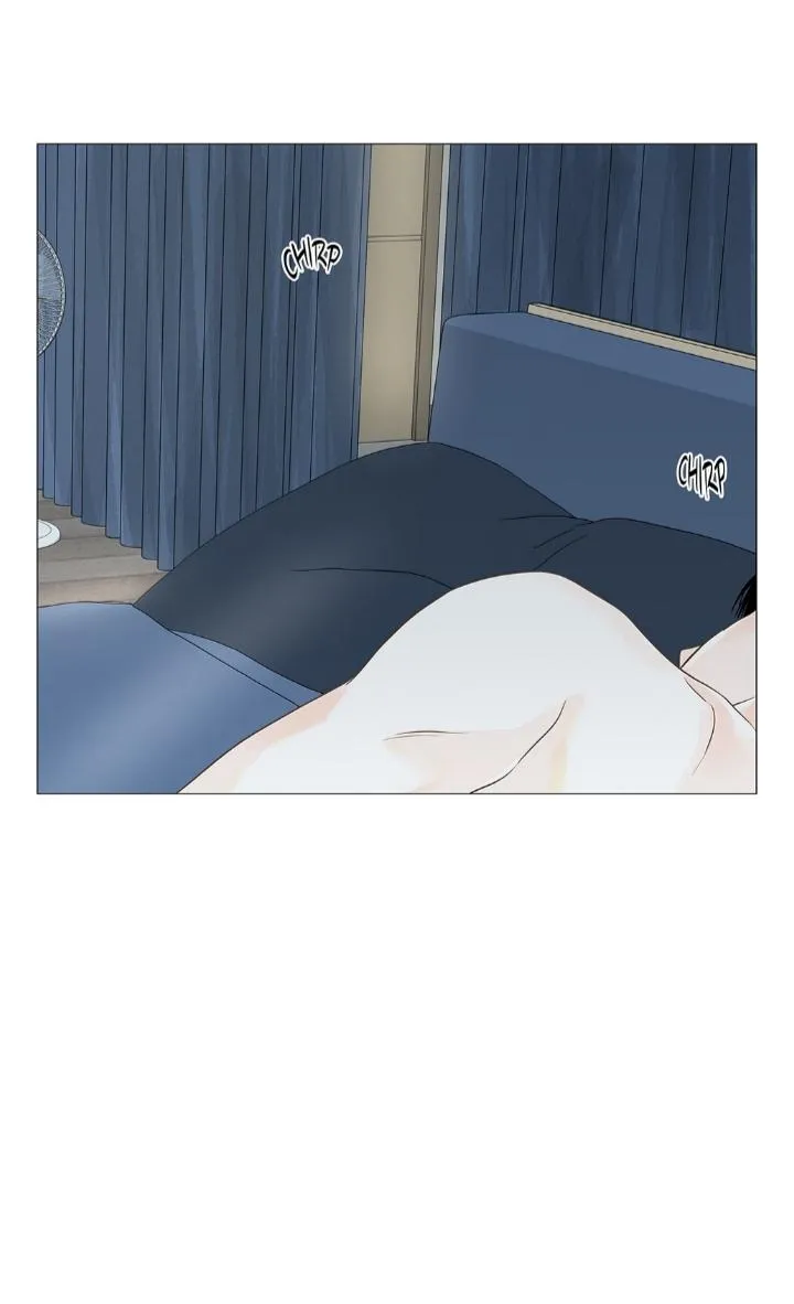 Read Secret relationship chapter 112 image 2 on Lezhin