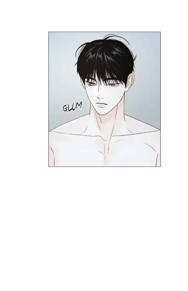 Read Secret relationship chapter 112 image 25 on Lezhin