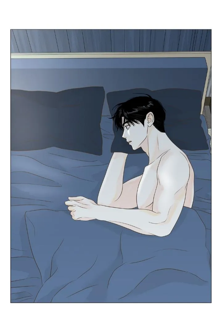 Read Secret relationship chapter 112 image 3 on Lezhin