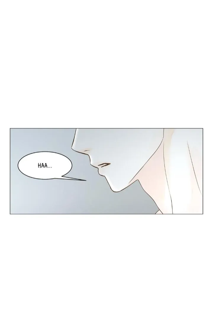 Read Secret relationship chapter 112 image 31 on Lezhin